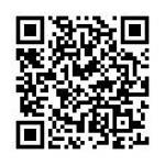 九州電力QRコード