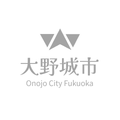 準備中