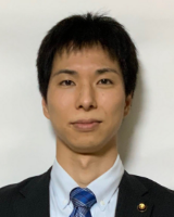 原田 真光（はらだ まさみつ）