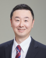 中村 慎一朗（なかむら しんいちろう）