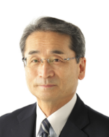 松崎 正和（まつざき まさかず）