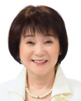 大塚 みどり（おおつか みどり）