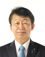 森 和也（もり かずや）