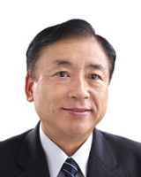 平井 信太郎（ひらい しんたろう）