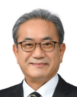 井上 正則（いのうえ まさのり）