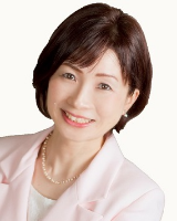 岡部 かおり（おかべ かおり）