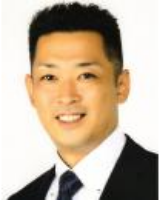 福澤 信光（ふくざわ のぶみつ）