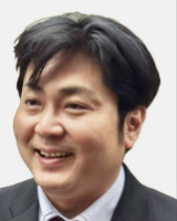 井福 大昌（いふく だいすけ）