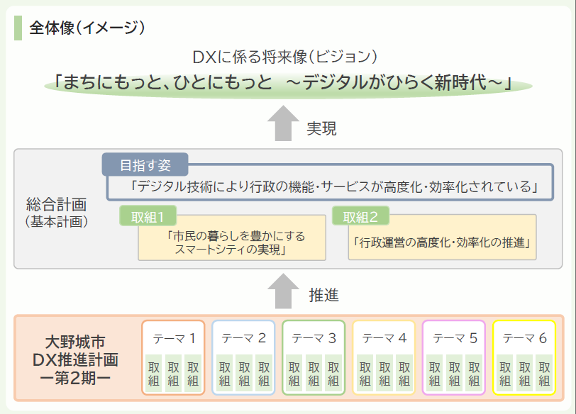 pasted_image