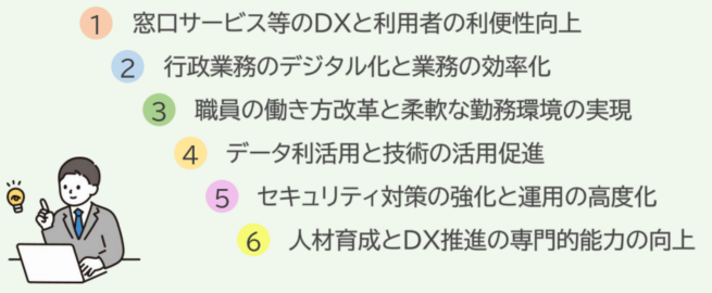 pasted_image