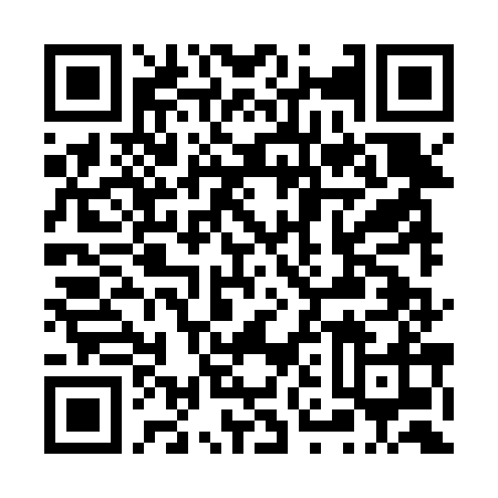 android版QR