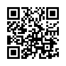 マチイロ二次元コード_iOS