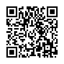 マチイロ二次元コード_Android
