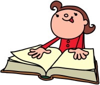 「資産等報告書」の閲覧を始めました