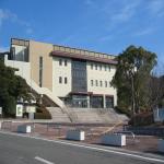 「まどかパーク」リフレッシュオープンの外観写真