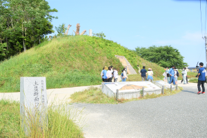私のふるさと展（ふるさとめぐり）