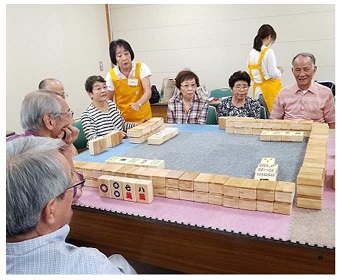 げんきかい写真1