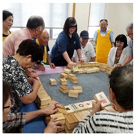 げんきかい写真2