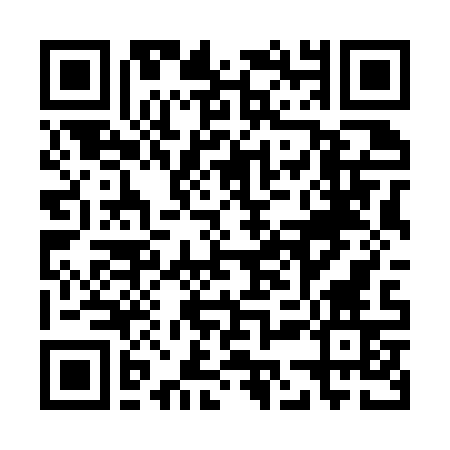 二次元バーコード