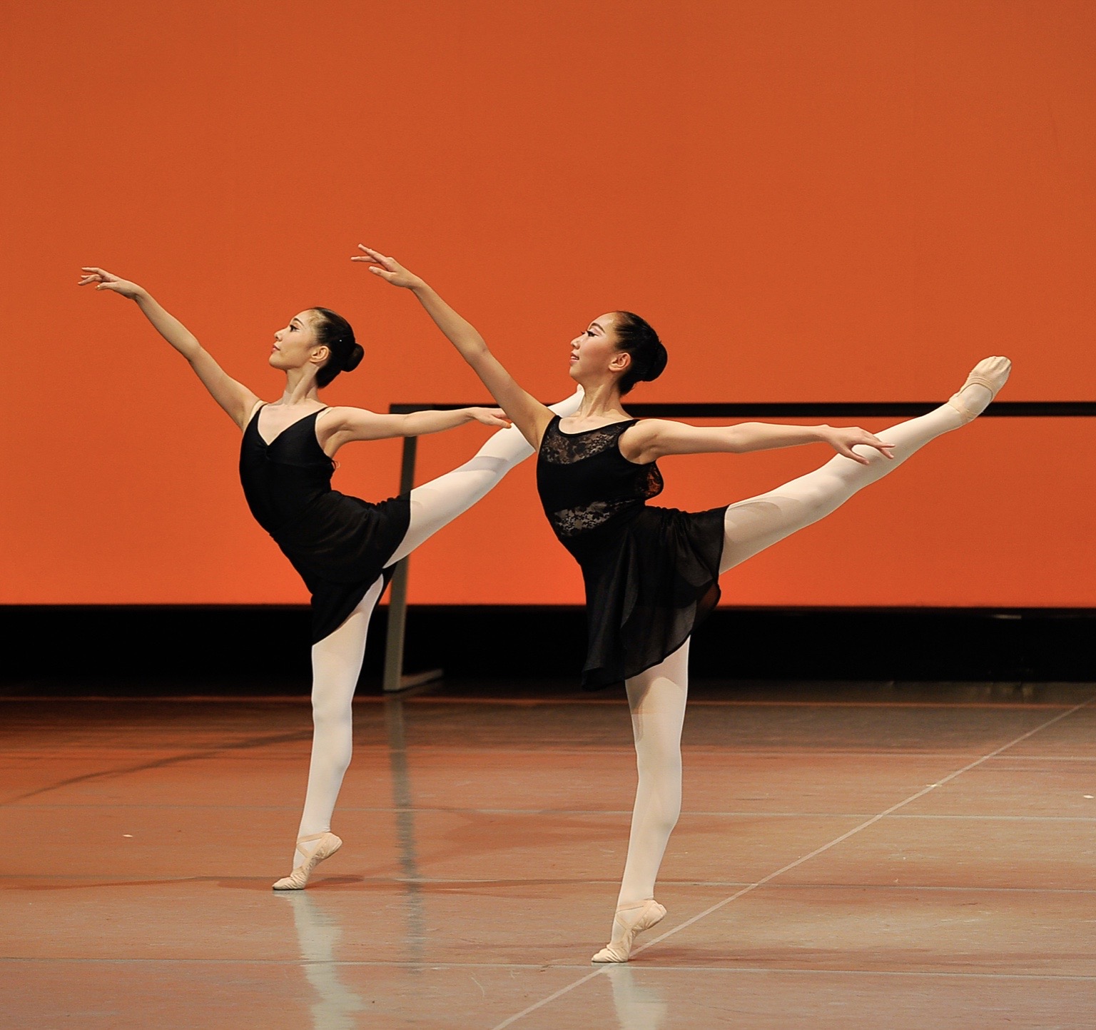 スターエンジェルの写真２