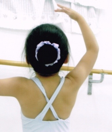 スターエンジェルの写真３