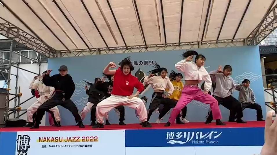 ピクシーオーレの写真