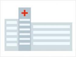 休日・夜間当番医情報（月間）