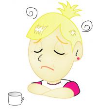 多言語ホットライン