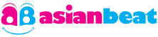 アジアンビート