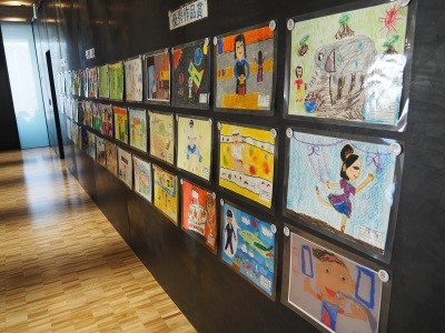 おいでよ！ここふるランド写真