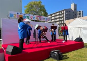 まどフェス2025_1
