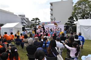 まどフェス2025_2