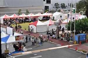 まどフェス2025_3