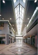 ギャラリーモール