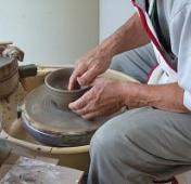 生涯学習センター