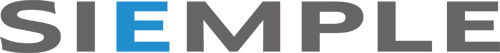 シエンプレ株式会社ロゴマーク