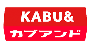 カブアンドバナー