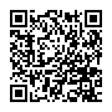 にぎわいステージQR