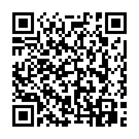 QRにぎわいステージ