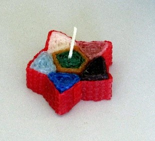 工作イベント画像