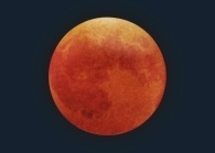 市民星空観望会イラスト