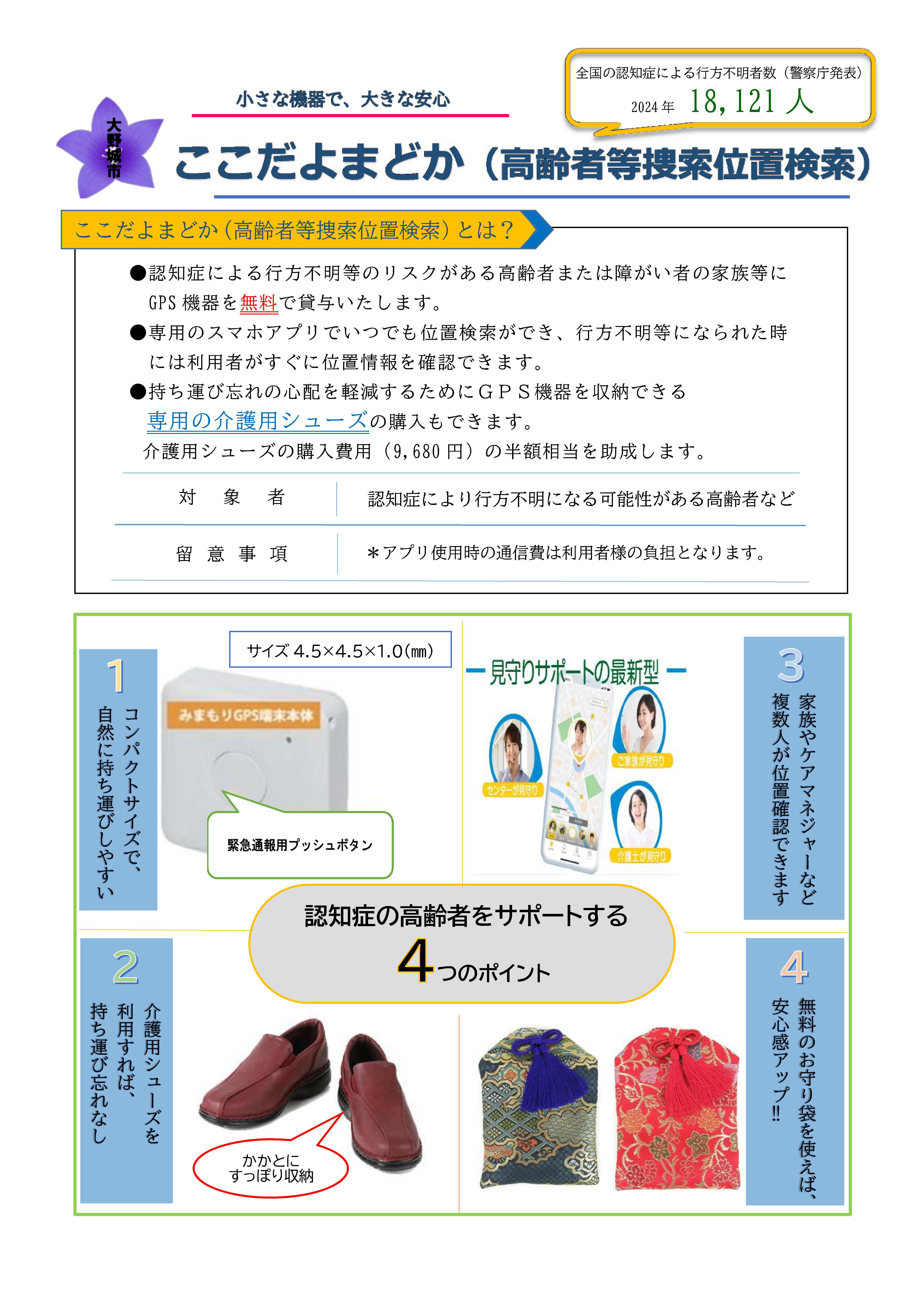 ここだよまどかチラシ表20251225