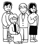 介護保険制度とは