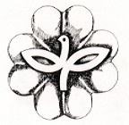 民生委員・児童委員のマーク