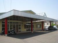 大野城市障がい者地域活動支援センター