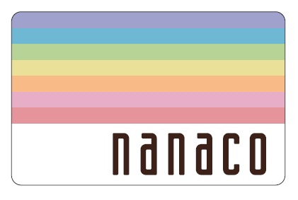 nanaco.png