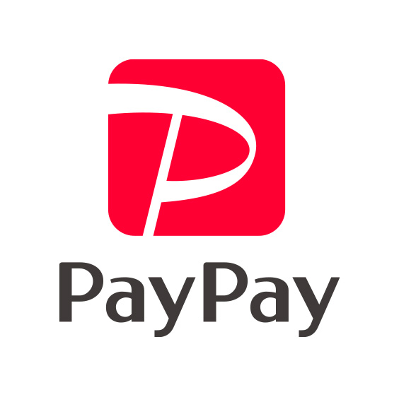 paypay.jpg