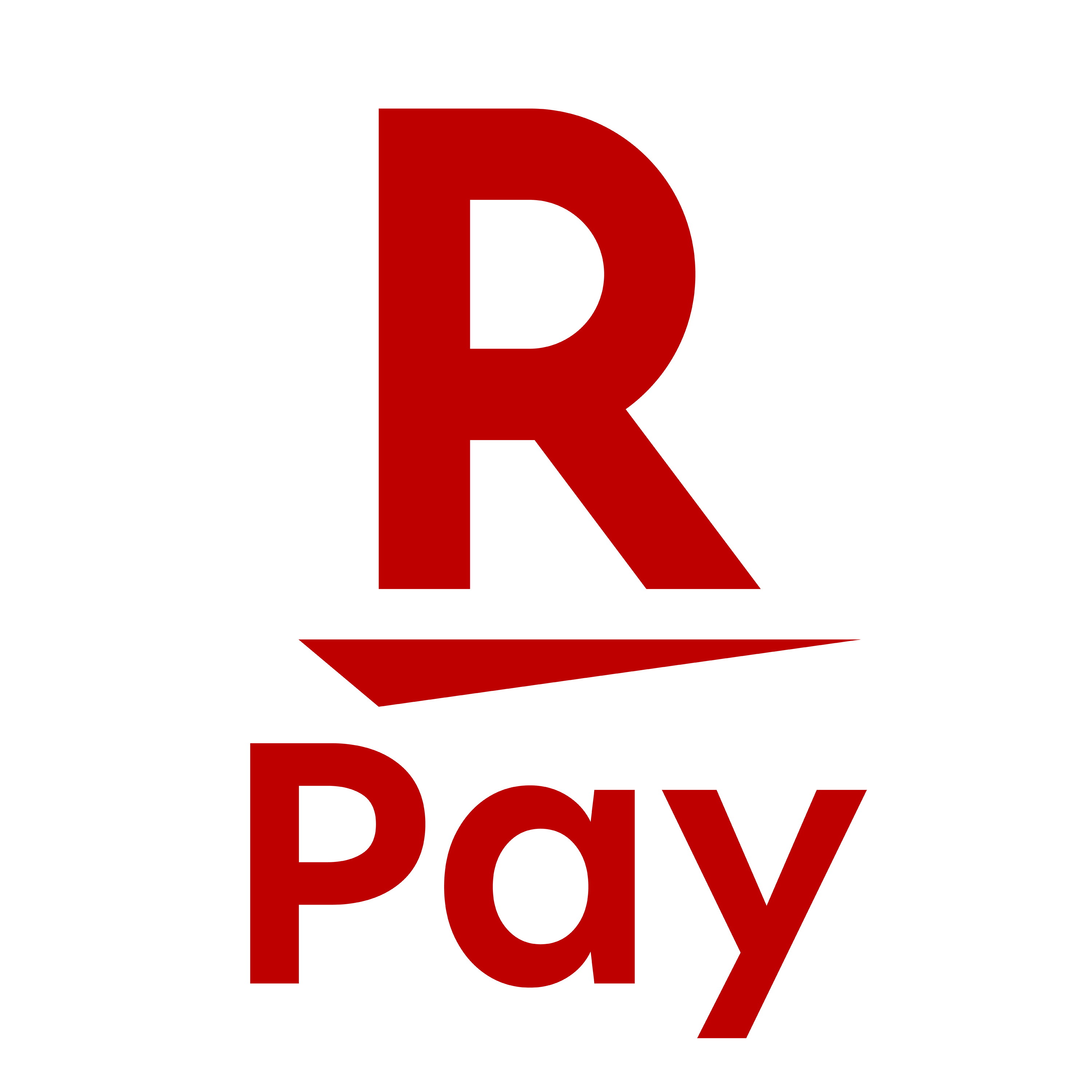 rakutenpay.png
