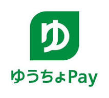 yuuchopay.jpg
