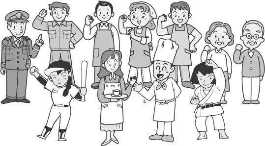 大野城市飲酒運転撲滅都市宣言